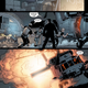 Illustration for article titled Push Preview Shows 1980s Psychic Cold Warfare